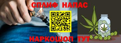 прущие крисы Будённовск